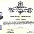 Ampliar imagen: certificate 3