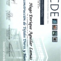 Ampliar imagen: certificate 8