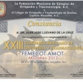 Ampliar imagen: certificate 10