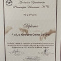Ampliar imagen: certificate 3