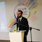 Dr. Luis Fernando García Contreras