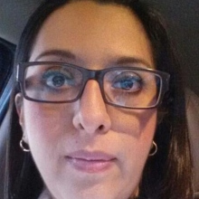 Dra. Brenda Bertado Cortes opiniones - Neurólogo Benito ...