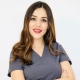 Priscilla De Alba