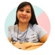 Angelica Xanat Cuellar Garcia