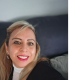 Maria Eugenia Pacheco Barcenas