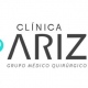 Clinica Ariz