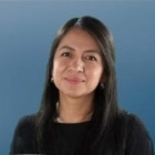 Dra. Lénica Chávez