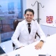 Alan Rios Espinosa