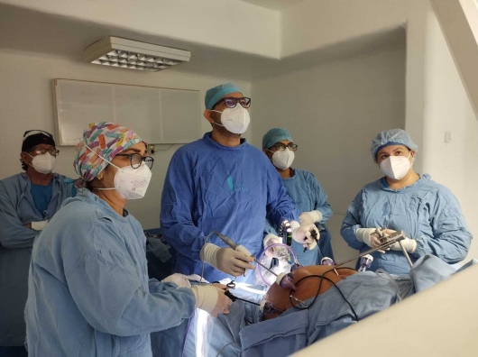 Eduardo Reyes Pérez-19