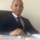 Dr. Daniel Sommerz Best