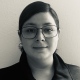 Georgina Sánchez Baranda