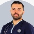 Dr. José Manuel Preciado Cazares