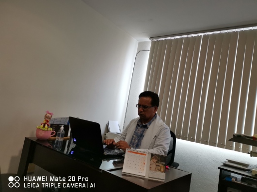 Raul Olivo Delgado-4