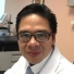 Dr. Misael Ortega Gordillo