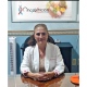 Antonieta Ochoa Ocaña