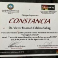 Ampliar imagen: certificate 9