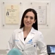 Paola Godoy Macías