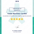Ampliar imagen: certificate 3