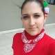 Bárbara Siliceo González
