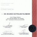 Ampliar imagen: certificate 52