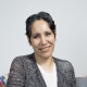 Edith Jiménez Meza