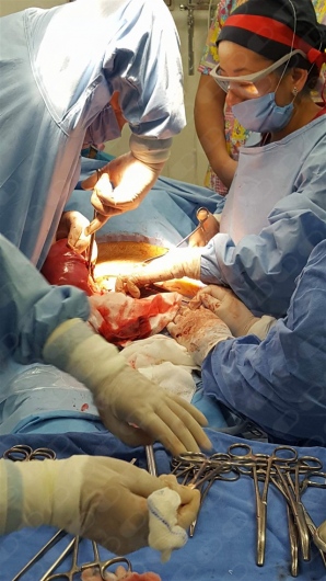 Idalid Torres Sánchez-8