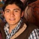 Iván Vigil