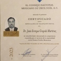 Ampliar imagen: certificate 3