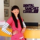 Ayerym Murillo Argueta
