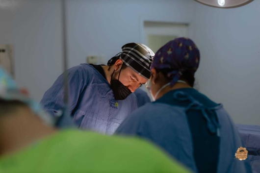 Diego Alejandro Favila Escobar-2