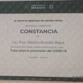 Ampliar imagen: certificate 25