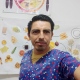 Ronni Mauricio López Burguete