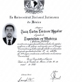 Ampliar imagen: certificate 4