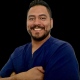 Francisco J Vargas Magadan