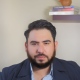 Luis Angel Mendoza Aburto