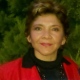 Amy Martinez