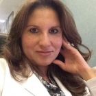 Dra. Laura Elena Valencia Fonseca