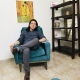 Daniel Sarabia Pérez
