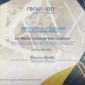 Ampliar imagen: certificate 3
