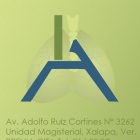 Dra. Ducise de los Ángeles Compañ González