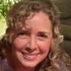 Maria Gabriela Gómez Díaz