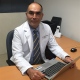 Jorge Antonio Rosales Castellanos