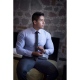 Brayan Eloy Gonzalez Pérez