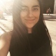 Vianney Mora Vargas