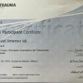 Ampliar imagen: certificate 2