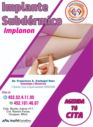 Francisco Carbajal-46