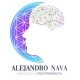 Ulises Alejandro Sánchez Nava
