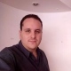 Moises Huerin