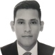 Alberto Solano coronado