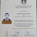 Ampliar imagen: certificate 6